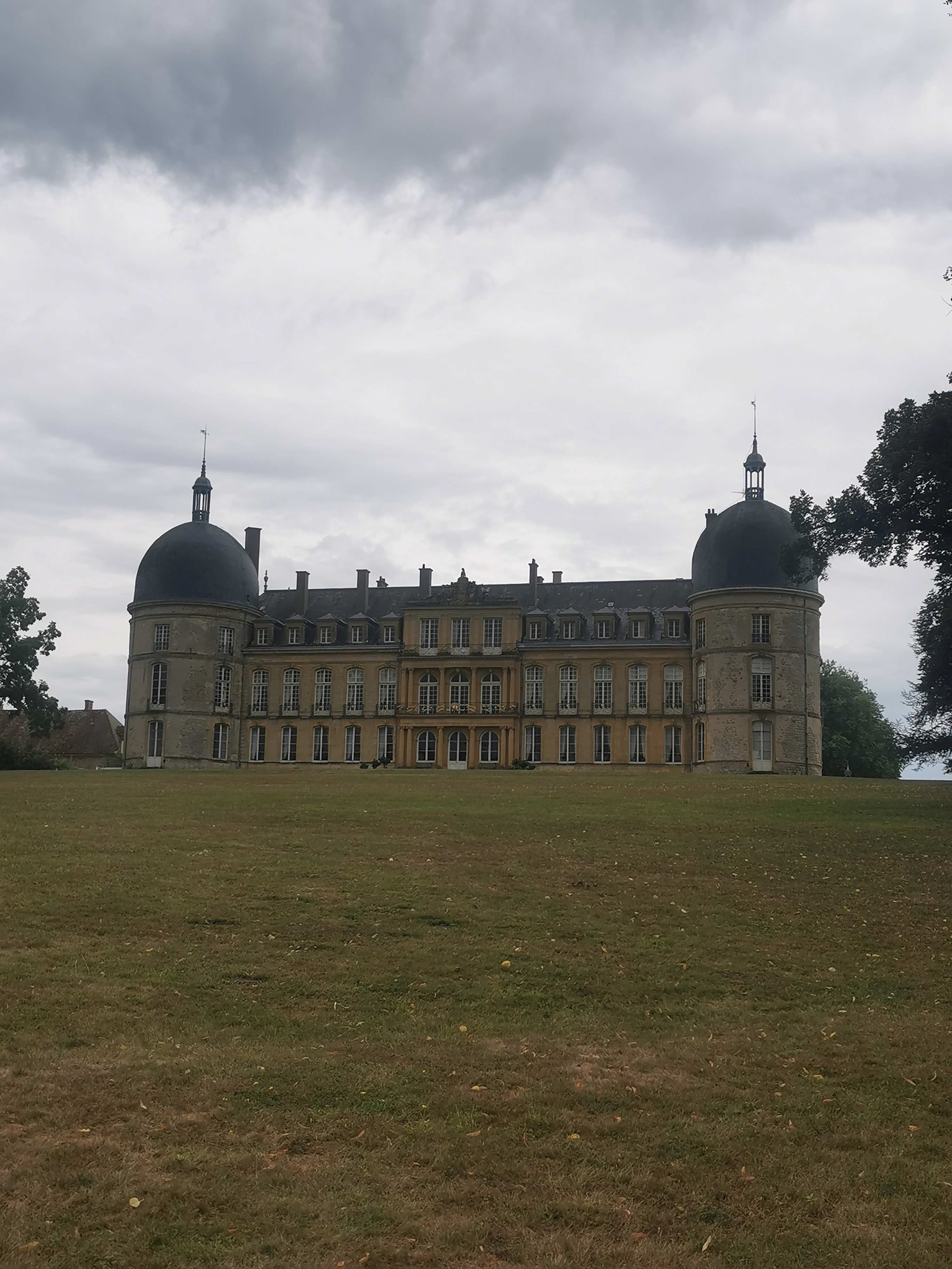 Photo n° 3 de l'avis de Pap’s.u fait le 18/08/2022 à 16:24