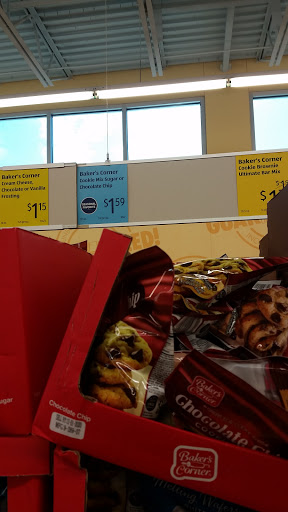 Supermarket «ALDI», reviews and photos, 6815 Cinema Dr, Port Richey, FL, FL 34688, USA