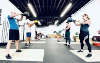 Brooklyn Training Hall - Car repair in Brooklyn, NY, New York - Rated 5.0/5