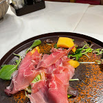 Photo n°1 de l'avis de Lesa.e fait le 15/10/2023 à 14:06 sur le  La Piazza à Venice