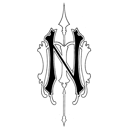 Explore grateful tattoo ideas, creative tattoo ideas in Plymouth, available at North Main Tattoo Studio & Art Gallery