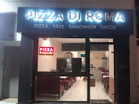 Photos du propriétaire du Pizzeria Pizza di Roma Fontenay à Fontenay-sous-Bois - n°1