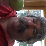 Photo n°3 de l'avis de Spachtel.e fait le 20/12/2022 à 19:32 sur le  Dudelsack à Gelnhausen