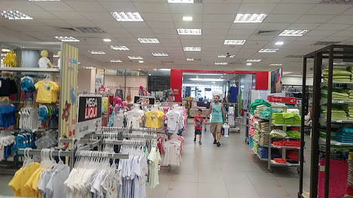 Lojas para comprar fato de brincalhão para mulheres Rio De Janeiro