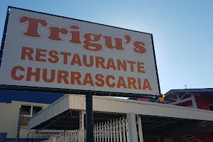 Trigu's Restaurante e Churrascaria image