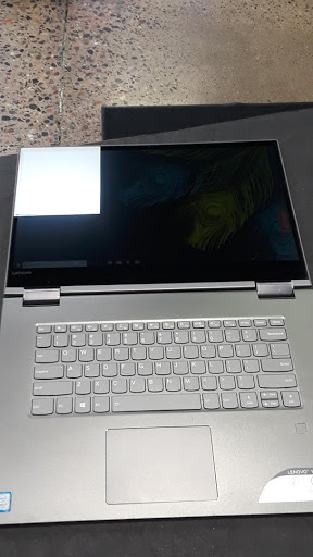 Pawn Shop «Twin Cities Pawn», reviews and photos, 6650 US-10, Ramsey, MN 55303, USA