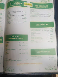 Photo n°4 de Crêperie La Tourelle à Troyes ()