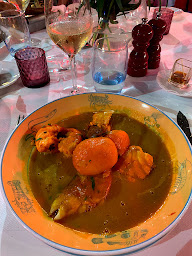 Photo n°74 de Le Miramar à Marseille ()