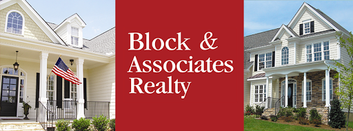 Block & Associates Realty