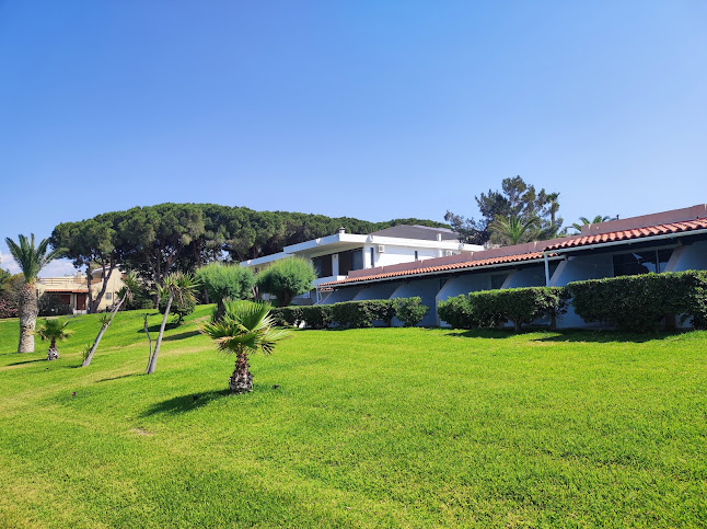 Αριθμός τηλεφώνου Pavlina Beach Hotel