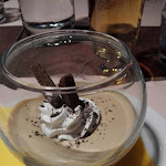 Photo n°2 de l'avis de Valentina.o fait le 30/01/2019 à 20:38 sur le  Green Eat à Tortona