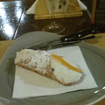 Photo n°1 de l'avis de francesco.e fait le 02/05/2019 à 10:35 sur le  Il Baro à Palermo