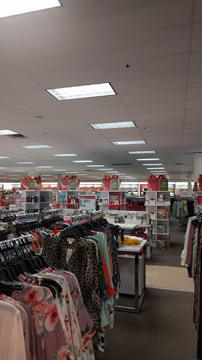 Department Store «Peebles», reviews and photos, 765 Solomons Island Rd N, Prince Frederick, MD 20678, USA