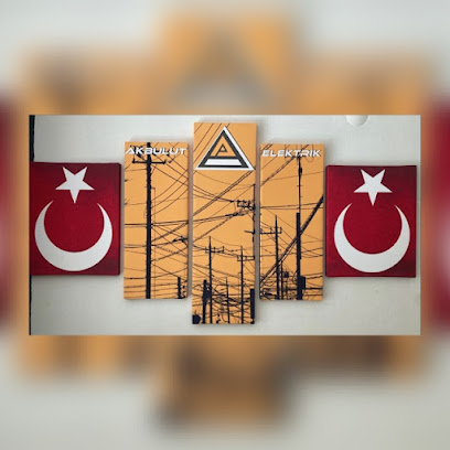 Erzurum Elektrik - Akbulut Elektrik - Elektrikçi