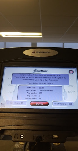 Health Club «New York Sports Clubs», reviews and photos, 38 - 11 30th Ave, Astoria, NY 11103, USA