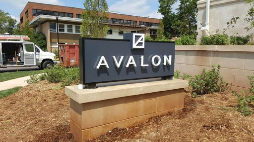 Sign Shop «Signarama Lansdale», reviews and photos, 200 W Main St #101, Lansdale, PA 19446, USA