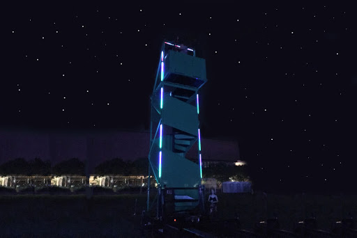 Party Equipment Rental Service «AZ Bounce Pro», reviews and photos, 11051 N 132nd Ave, Surprise, AZ 85379, USA