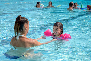 Photo n°68 de Camping Capfun - Bretèche à Les Epesses ()