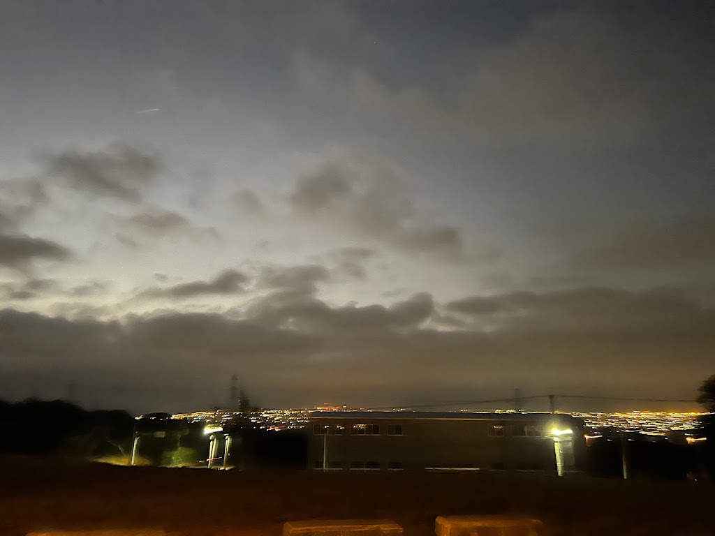 八曜和茶 台中東海門市 的照片