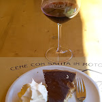 Photo n°4 de l'avis de Giampietro.a fait le 29/08/2022 à 11:26 sur le  Alpe Gorzà à Torgnon