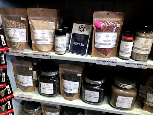 Spice Store «Savory Spice Shop», reviews and photos, 6295 S Main St #105-B, Aurora, CO 80016, USA