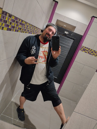 Gym «Planet Fitness», reviews and photos, 625 River Rd, Puyallup, WA 98371, USA