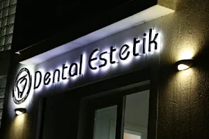 Dental Estetik image