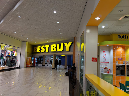 Electronics Store «Best Buy», reviews and photos, 50 Holyoke St, Holyoke, MA 01040, USA