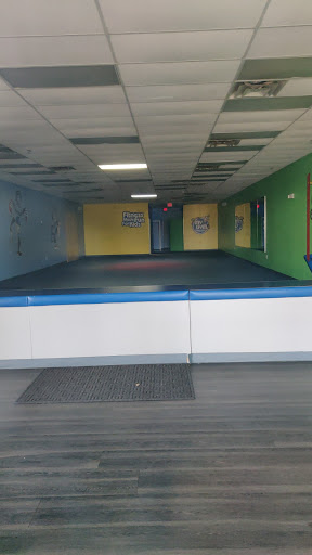 Gym «My Gym Childrens Fitness Center», reviews and photos, 7551 Sand Lake Rd, Orlando, FL 32819, USA