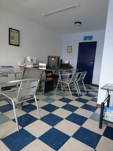 Ultrasound clinics Toluca de Lerdo