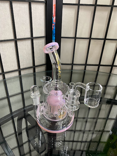 Explore lowrider tattoo ideas, creative tattoo ideas in Oswego, available at Bodified