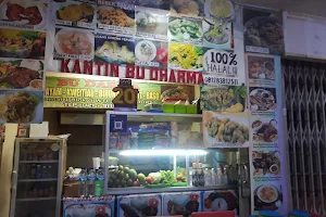 Kantin Bu Darma image