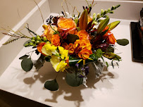 David's Affordable Interior Design - Photo 2 - Car repair in Durham, NC, Raleigh