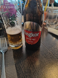 Plats et boissons du Restaurant ANGKOR VAT à Agen - n°11