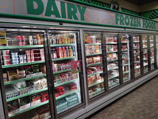 Dollar Store «Dollar Tree», reviews and photos, 850 IL-59, Bartlett, IL 60103, USA