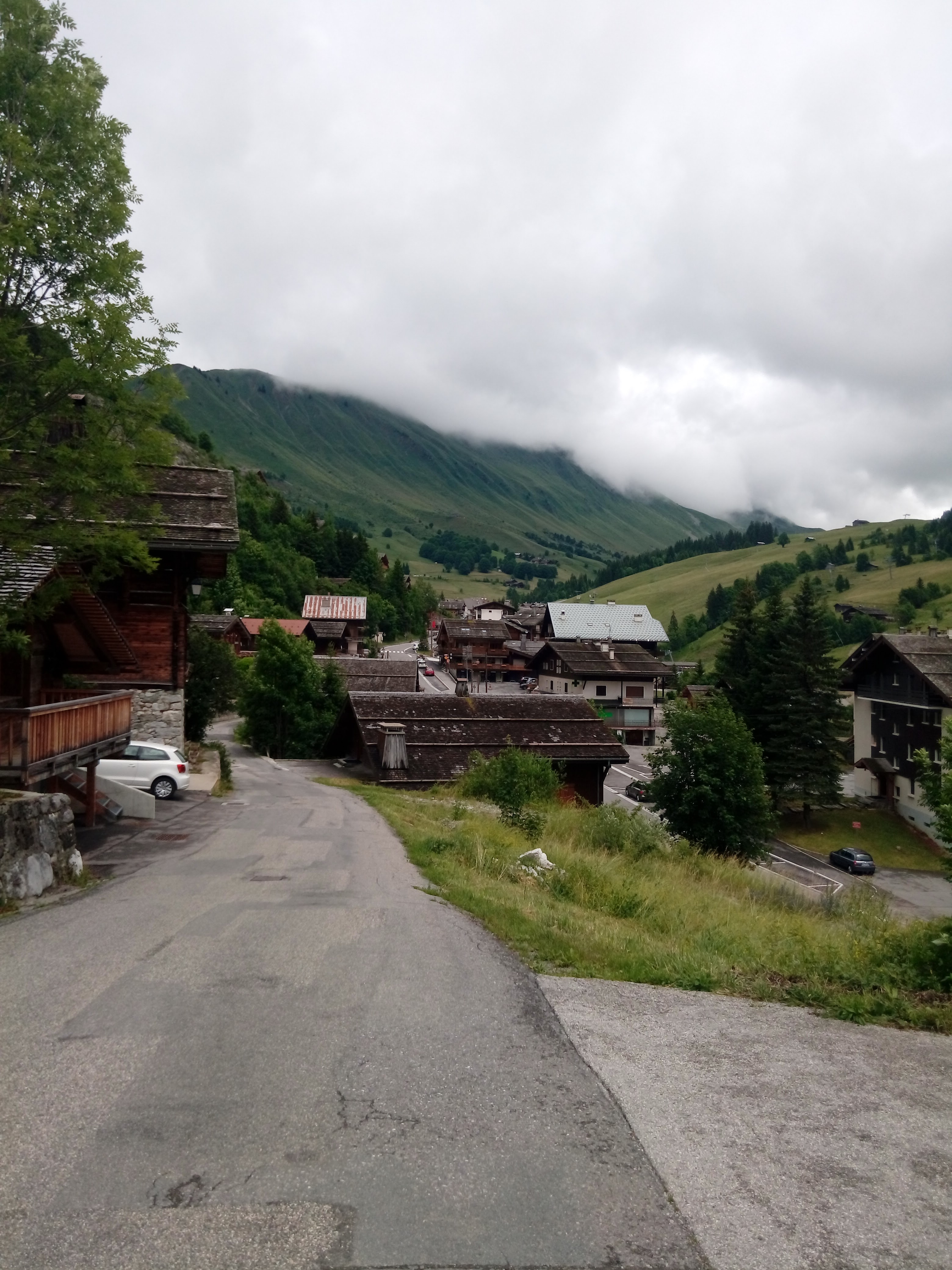 Photo n° 2 de l'avis de Lolomiss.n fait le 03/07/2017 à 04:26
