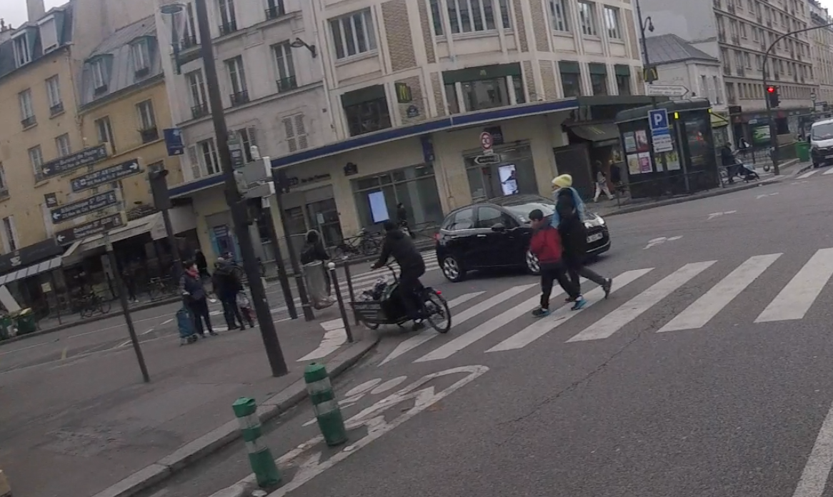 Photo n° 4 de l'avis de leo. fait le 10/03/2023 à 14:58
