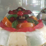 Photo n°1 de l'avis de Consuelo.n fait le 12/12/2018 à 14:38 sur le  Cose Nostre à Milan