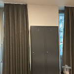 Photo n°2 de l'avis de Urs. fait le 31/03/2024 à 07:22 sur le  MEININGER Milano Lambrate à Milan