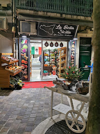 Photos du propriétaire du Restaurant La Bella Sicilia à Draguignan - n°19