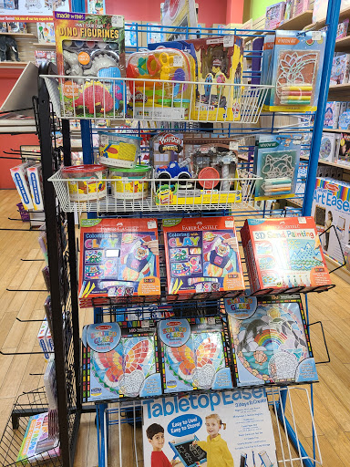 Toy Store «Learning Express», reviews and photos, 8451 Cooper Creek Blvd, University Park, FL 34201, USA