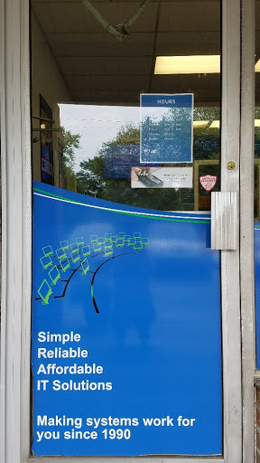 Computer Support and Services «CrafTech Computer Solutions», reviews and photos, 4748 Pennell Rd, Aston, PA 19014, USA