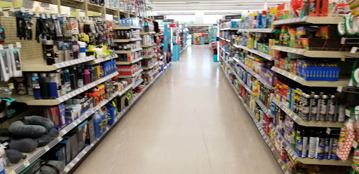 Drug Store «Walgreens», reviews and photos, 637 Hoboken Rd, Carlstadt, NJ 07072, USA