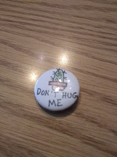 Coffee Shop «Palio Espresso and Dessert House», reviews and photos, 1996 SE Ladd Ave, Portland, OR 97214, USA