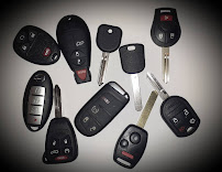 Make A Key Locksmith Services - Photo 2 - Car repair in , Fayetteville