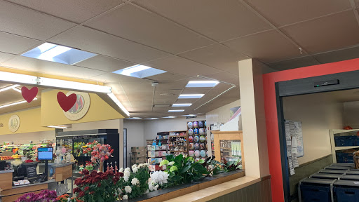 Grocery Store «Safeway», reviews and photos, 1535 Main St, Windsor, CO 80550, USA