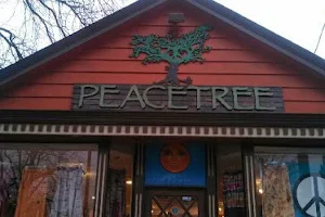 Peacetree Originals image