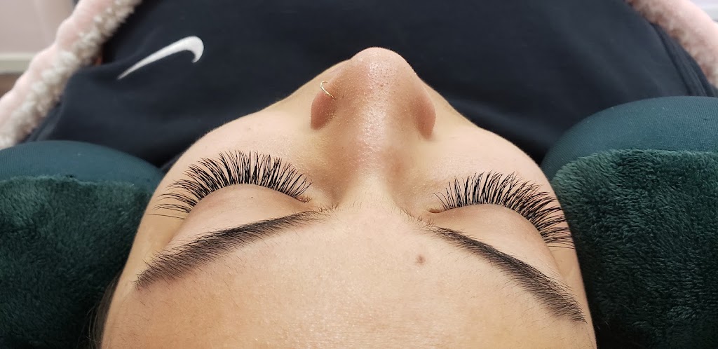 Lash Me 07661