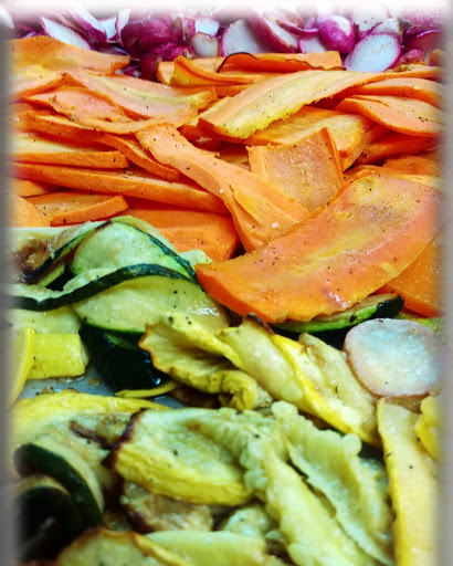 Caterer «Clementine Catering», reviews and photos, 5402 Harford Rd, Baltimore, MD 21214, USA