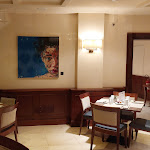 Photo n°40 de l'avis de Kokthye.i fait le 06/04/2024 à 11:40 sur le  Hilton Molino Stucky Venice à Venice